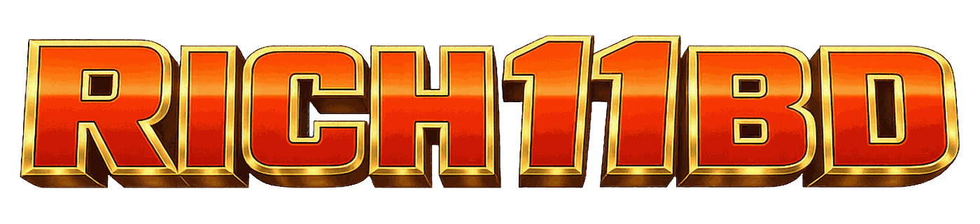 rich11bd